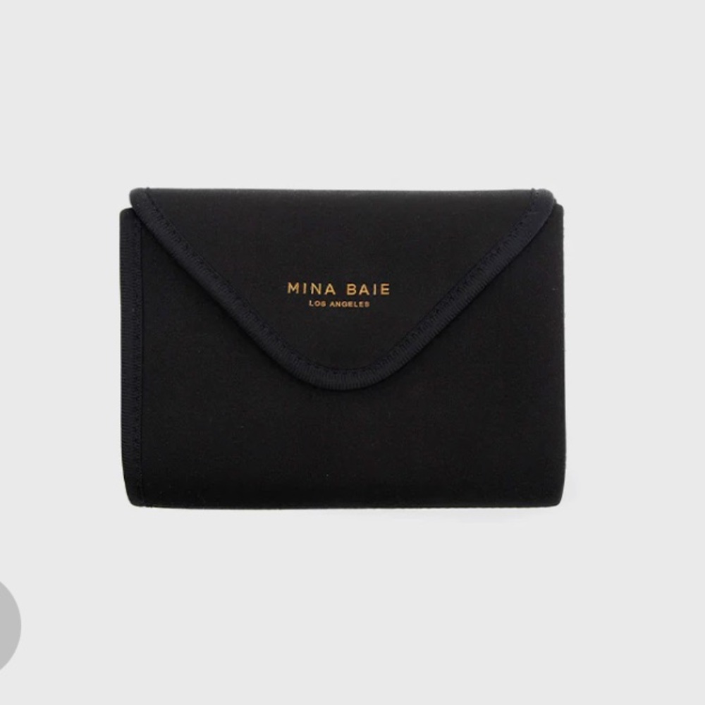 Brand new Mina baie changing pad